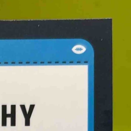 2024 Donruss Optic J.J. McCarthy Blue Glitter 235 Rated Rookie Minnesota Vikings - Sports Cards