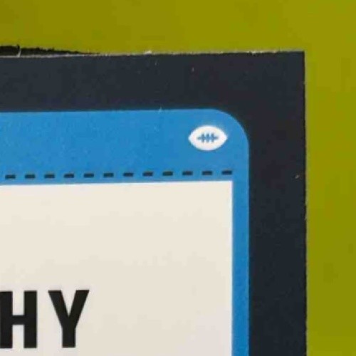 2024 Donruss Optic J.J. McCarthy Rocket #235 Rated Rookie Minnesota Vikings - Sports Cards