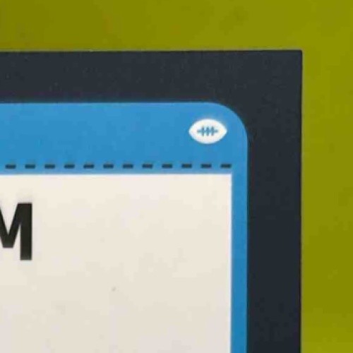 2024 Donruss Optic Jaheim Bell Rated Rookie Auto Pink Velocity /50 #238 Patriots - Sports Cards