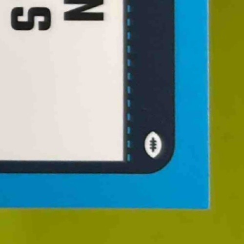 2024 Donruss Optic Jayden Daniels Pink #248 Rated Rookie Washington Commanders - Sports Cards