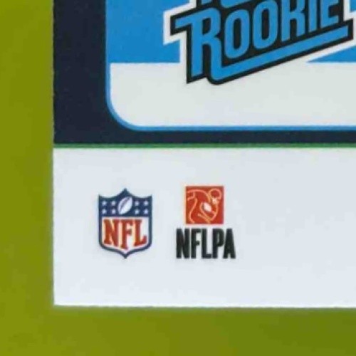 2024 Donruss Optic Jayden Daniels Pink #248 Rated Rookie Washington Commanders - Sports Cards