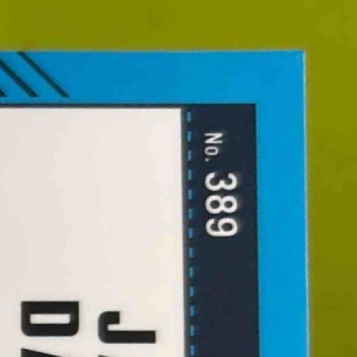 2024 Donruss Optic Jayden Daniels Pink #248 Rated Rookie Washington Commanders - Sports Cards