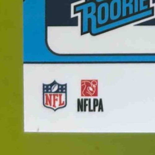 2024 Donruss Optic Will Shipley Green Velocity #298 Rookie Philadelphia Eagles - Sports Cards