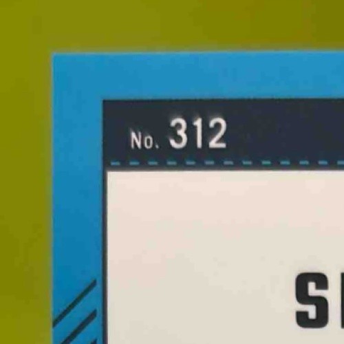 2024 Donruss Optic Will Shipley Green Velocity #298 Rookie Philadelphia Eagles - Sports Cards