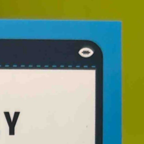 2024 Donruss Optic Will Shipley Green Velocity #298 Rookie Philadelphia Eagles - Sports Cards