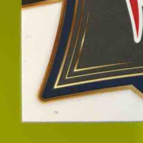 2024 elect Drake Maye Concourse Green and Yellow Prizm Shock #27 RC Patriots - Sports Cards
