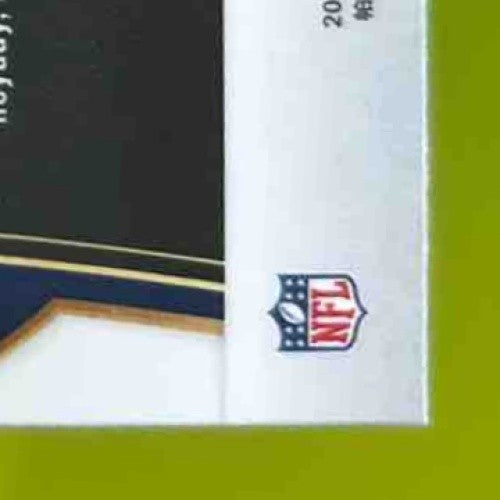 2024 elect Drake Maye Concourse Green and Yellow Prizm Shock #27 RC Patriots - Sports Cards