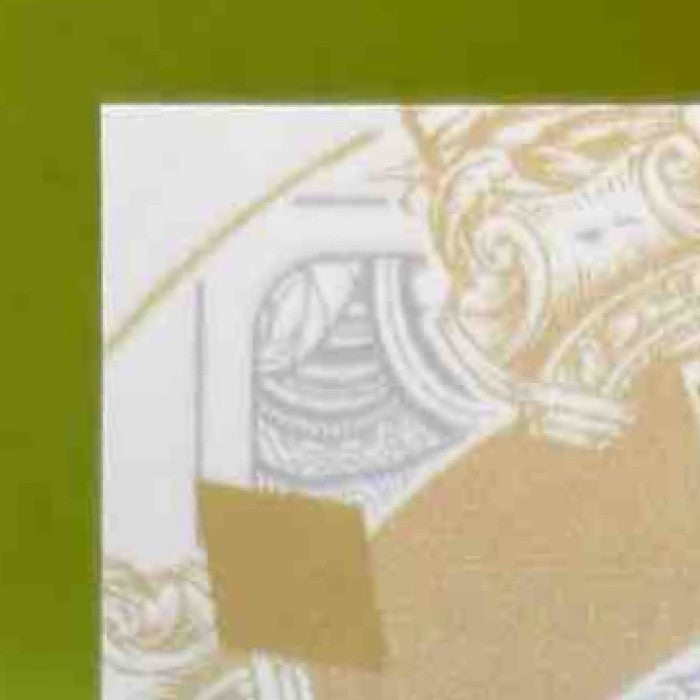 2024 Five Card Stacked Deck 1/1 Auto Jakob Marsee Queen of Diamonds - Sports Cards