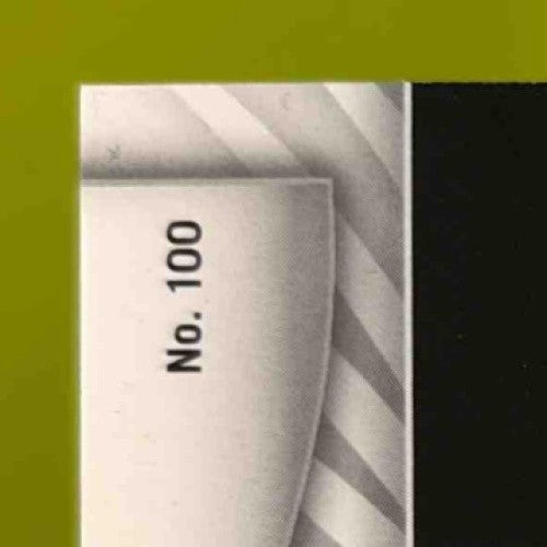 2024 Illusions J.J. McCarthy Diamond Trophy Collection 20/50 #100 Vikings Rookie - Sports Cards