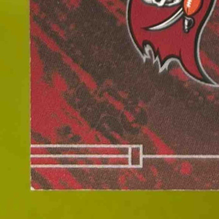 2024 Impeccable Bucky Irving Rookie Helmet and Cleat Patch Auto /5 RC Buccaneers - Sports Cards
