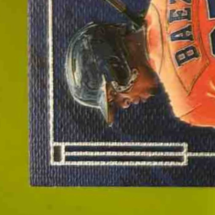 2024 Impeccable Luis Baez Elegance Prospect Jersey Auto /99 Houston Astros - Sports Cards
