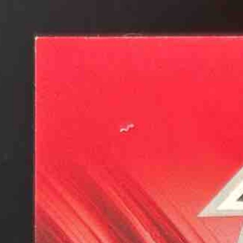 2024 Impeccable Michael Penix Jr ImPatchable Rookies Silver /25 Atlanta Falcons - Sports Cards