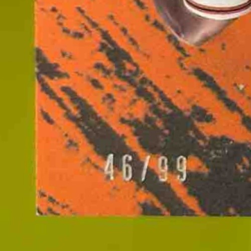 2024 Impeccable Reggie Crawford Elegance Prospect Jersey Auto 46/99 Giants - Sports Cards