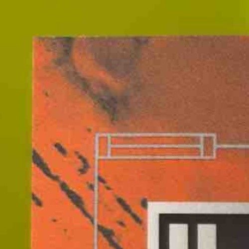 2024 Impeccable Reggie Crawford Elegance Prospect Jersey Auto 46/99 Giants - Sports Cards