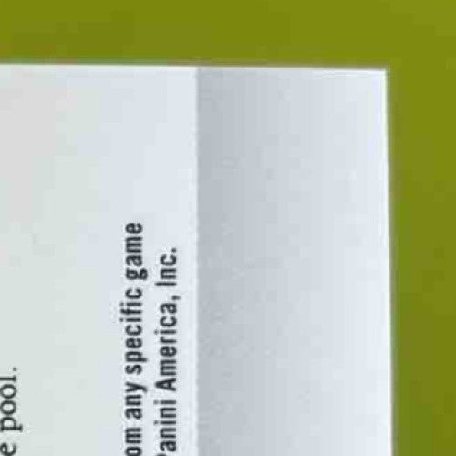 2024 Impeccable Reggie Crawford Elegance Prospect Jersey Auto 46/99 Giants - Sports Cards