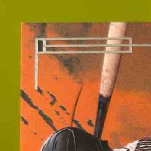 2024 Impeccable Reggie Crawford Elegance Prospect Jersey Auto 46/99 Giants - Sports Cards