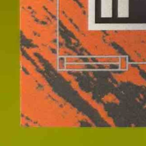 2024 Impeccable Reggie Crawford Elegance Prospect Jersey Auto 46/99 Giants - Sports Cards