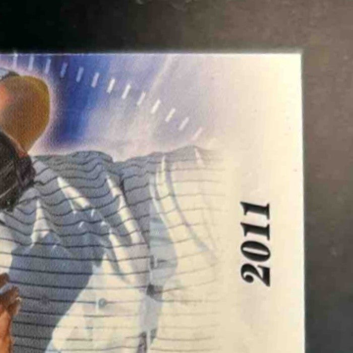 2024 Leaf A Bronx Legacy Bartolo Colon New York Minute Patch /45 #NYM-1 Yankees - Sports Cards