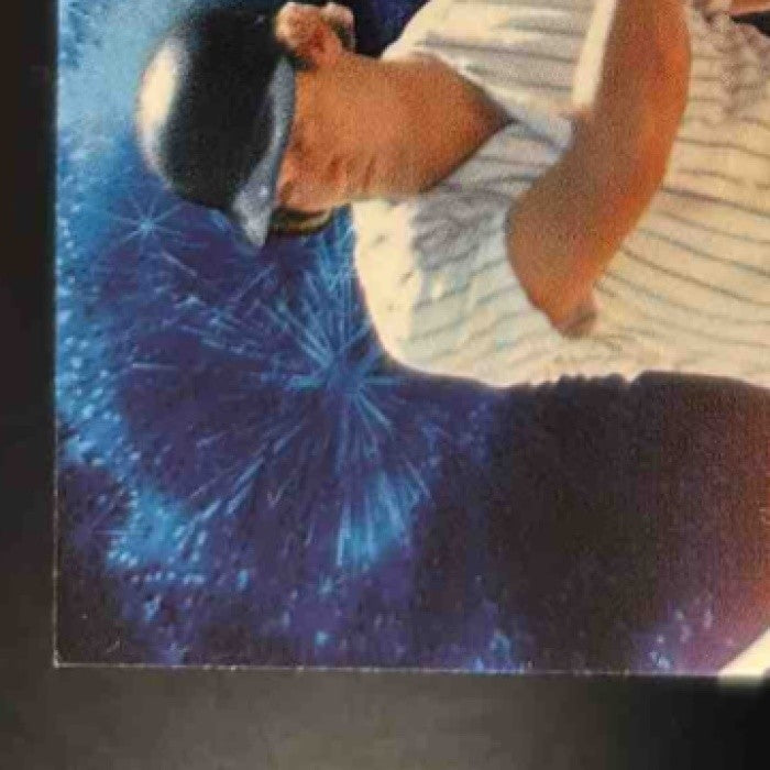 2024 Leaf A Bronx Legacy Graig Nettles All Star Swatches /45 MEM New York Yankee - Sports Cards