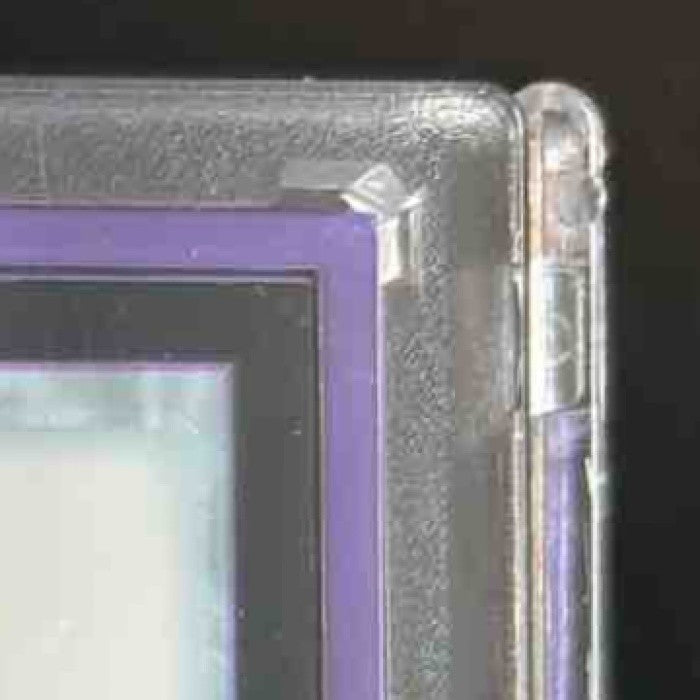 2024 Leaf Decadence Evan Ferguson Decade 2030 Auto Purple 5/5 #D30-EF1 - Sports Cards