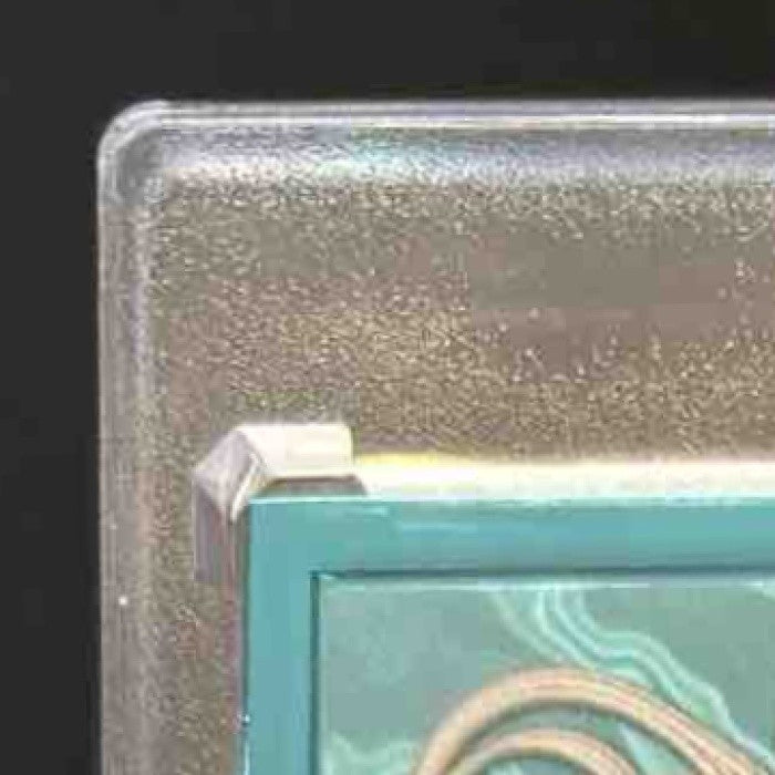 2024 Leaf Decadence Tom Berenger Inscribed Auto Turquoise 5/10 Jake Taylor Movie - Sports Cards