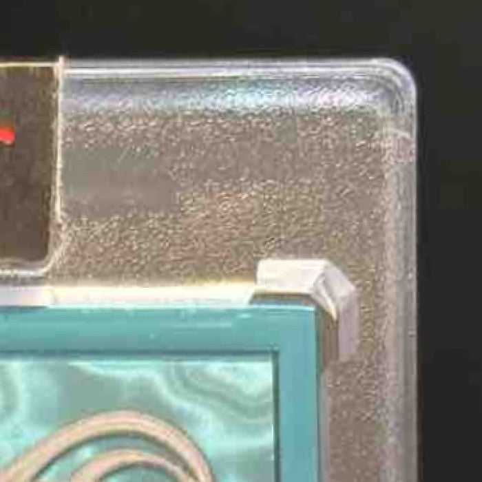 2024 Leaf Decadence Tom Berenger Inscribed Auto Turquoise 5/10 Jake Taylor Movie - Sports Cards