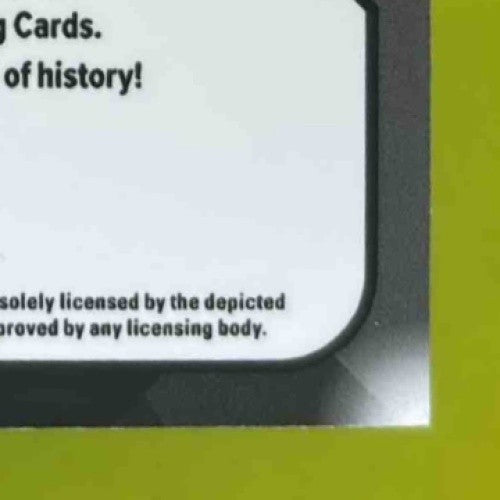 2024 Leaf Electrum Xavier Legette Rookies Auto /49 South Carolina Gamecocks - Sports Cards