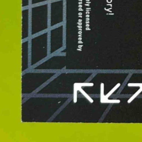 2024 Leaf Futures Multi-Sport Kellon Lindsey Auto Gold /99 #A-KL2 - Sports Cards