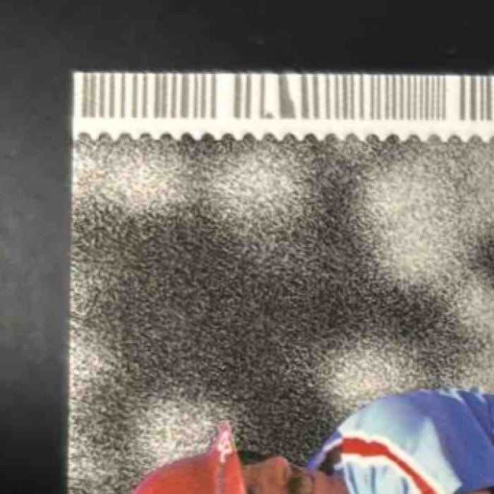 2024 Leaf Lumber Mike Schmidt Game Used Bronze /30 #GUL-64 MEM - Sports Cards