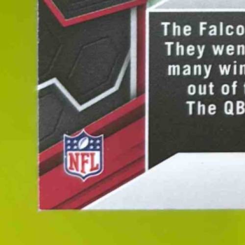 2024 Mosaic Michael Penix Jr. Camo Pink Prizm #274 RC NFL Debut Atlanta Falcons - Sports Cards