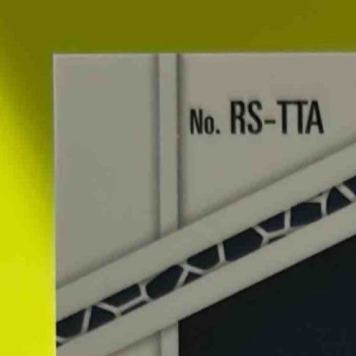 2024 Mosaic Taulia Tagovailoa Rookie Scripts Gold 2/10 RC Auto Seattle Seahawks - Sports Cards