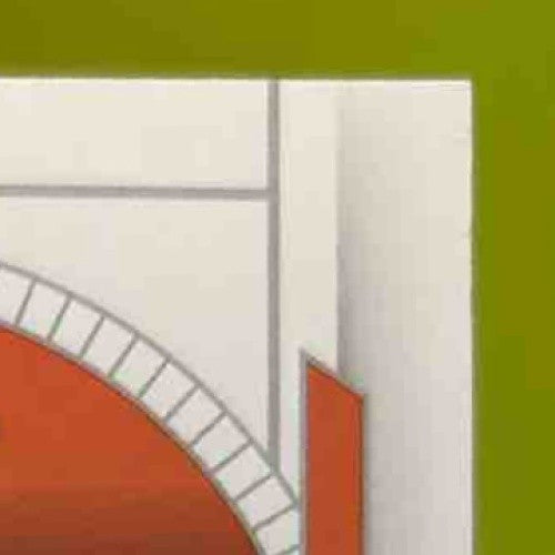 2024 National Treasure Carson Whisenhunt Prospect Material Signatures /99 Giants - Sports Cards