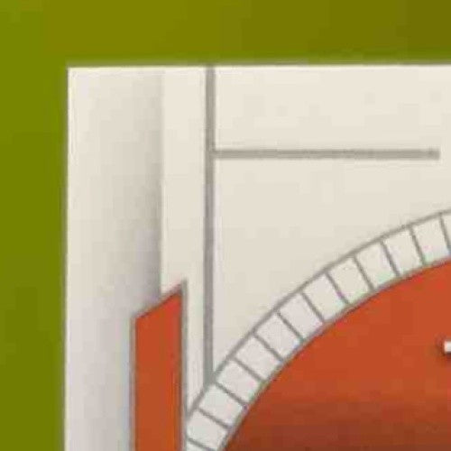 2024 National Treasure Carson Whisenhunt Prospect Material Signatures /99 Giants - Sports Cards