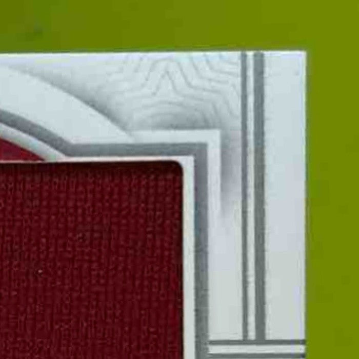 2024 National Treasure Collegiate Brock Purdy Patch /99 MEM Iowa State Cyclones - Sports Cards