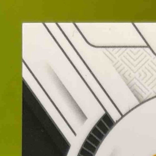 2024 National Treasures Brett Favre Notable Nicknames /49 Auto Green Bay Packers - Sports Cards