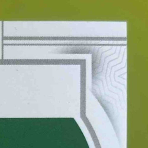 2024 National Treasures Collegiate Bo Nix Rookie Silhouettes /99 MEM RC Ducks - Sports Cards