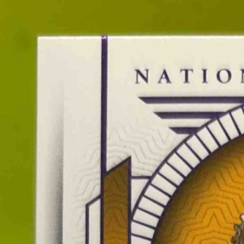 2024 National Treasures Collegiate Joe Milton Auto Patch Signatures Purple/25 RC Sports Cards