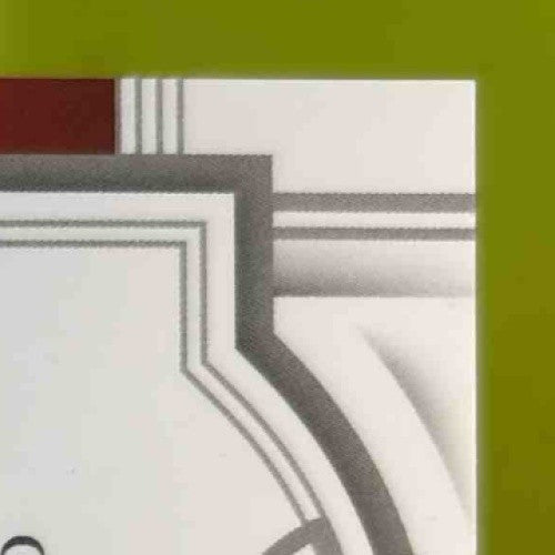 2024 National Treasures Myles Garrett Jersey Number Red /95 #23 Cleveland Browns - Sports Cards