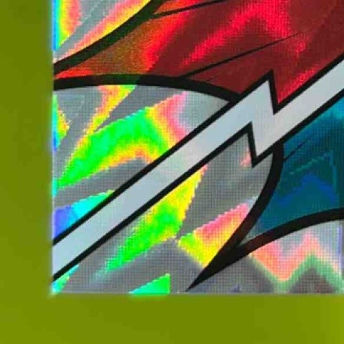 2024 Panini Absolute Brian Thomas Jr. Explosive #EX-BTJ RC Jacksonville Jaguars - Sports Cards