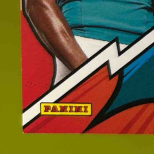 2024 Panini Absolute Brian Thomas Jr. Explosive #EX-BTJ RC Jacksonville Jaguars - Sports Cards