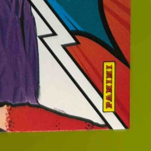 2024 Panini Absolute Dallas Turner Explosive #EX-DTR RC Minnesota Vikings - Sports Cards