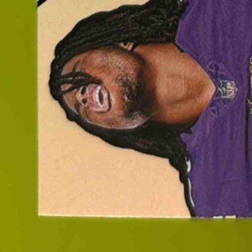 2024 Panini Absolute Dallas Turner Explosive #EX-DTR RC Minnesota Vikings - Sports Cards