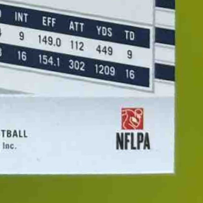 2024 Panini Absolute Drake Maye Rookies #103 RC New England Patriots - Sports Cards