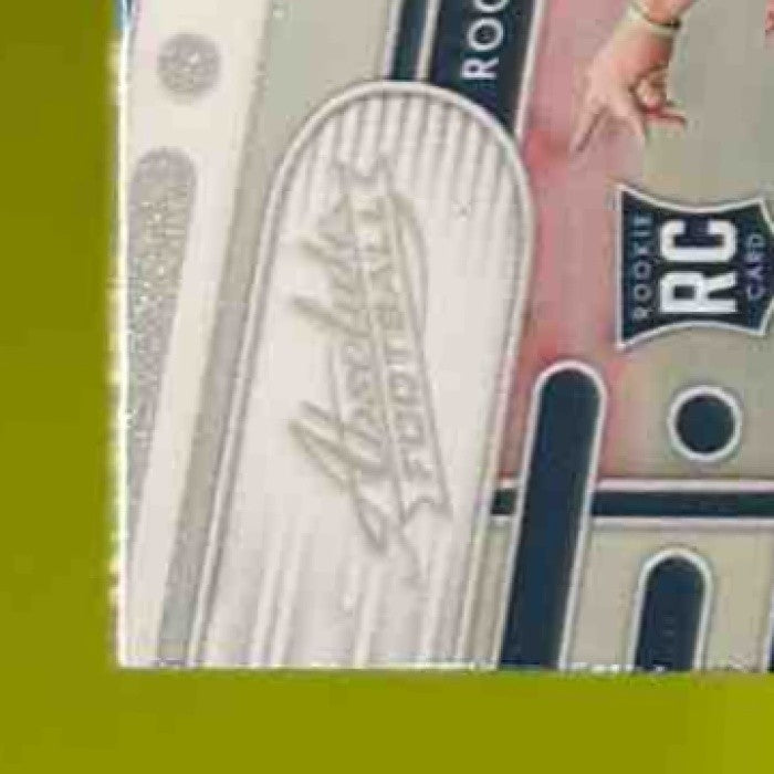 2024 Panini Absolute Drake Maye Rookies #103 RC New England Patriots - Sports Cards