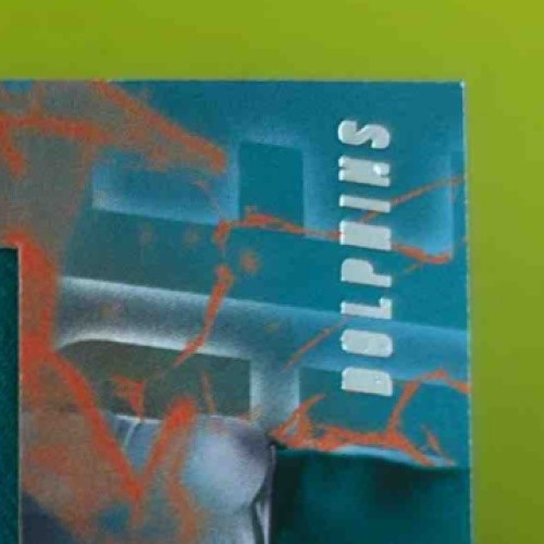 2024 Panini Absolute Jaylen Wright Rookie Force #RF-JWT MEM RC - Sports Cards