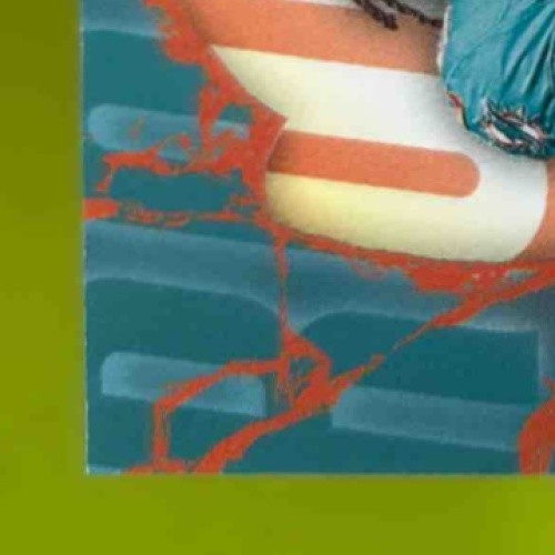 2024 Panini Absolute Jaylen Wright Rookie Force #RF-JWT MEM RC - Sports Cards