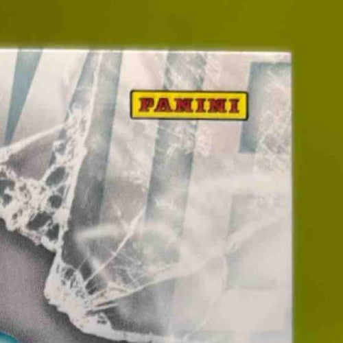 2024 Panini Absolute Jaylen Wright Rookie Force #RF-JWT MEM RC - Sports Cards