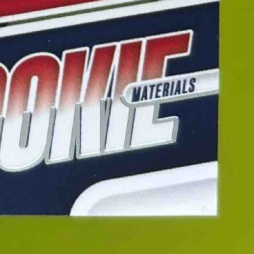 2024 Panini Absolute Joe Milton III Rookie Materials MEM RC New England Patriots - Sports Cards