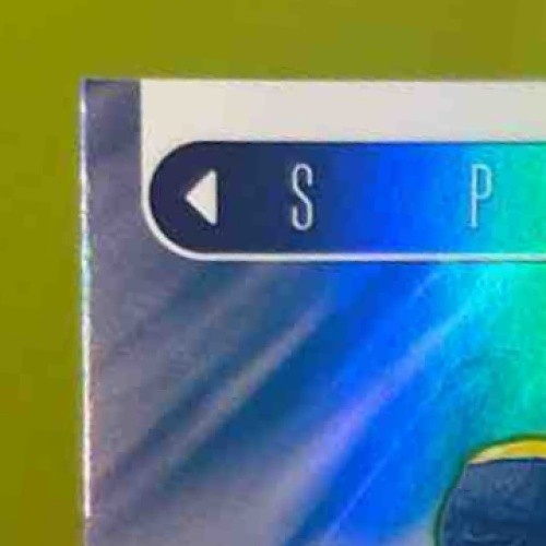 2024 Panini Absolute Kyren Williams Spectrum Signatures 37/199 Auto Rams - Sports Cards