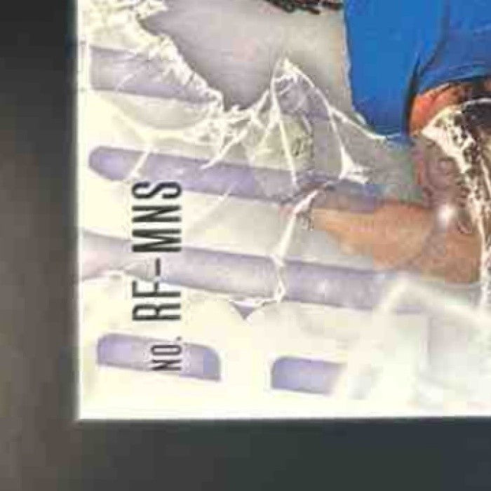 2024 Panini Absolute Malik Nabers Rookie Force MEM RC - Sports Cards